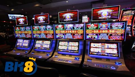 Ramly888 slot  Globally, people deemed that all the people involved in gambling be it an online casino or physical casino will spend a huge